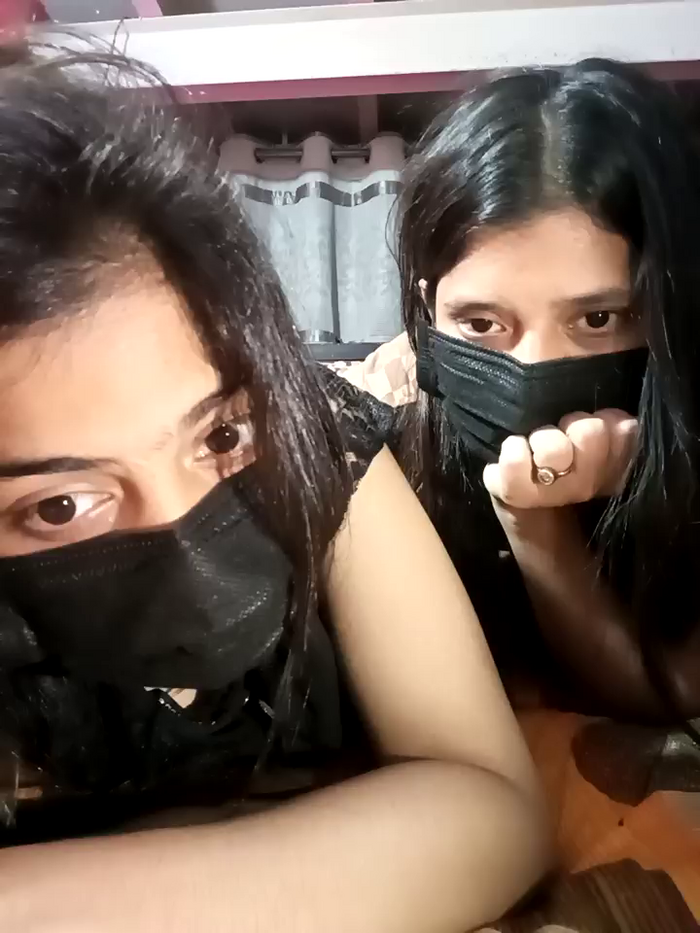 TANNU_TANYA