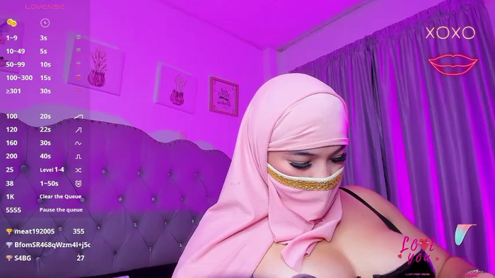 Tahiraa_