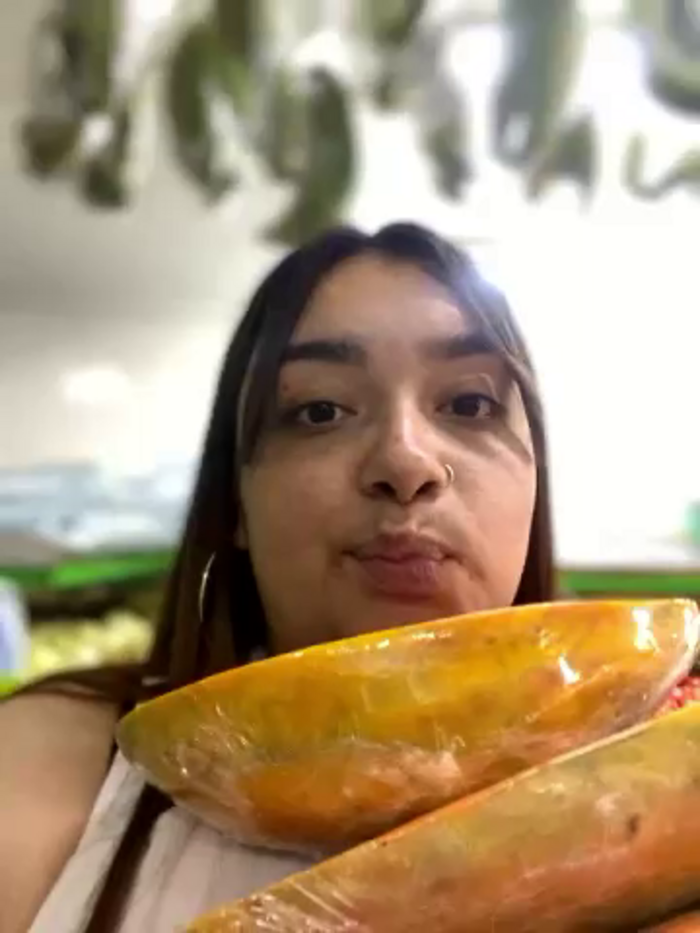 Tatiana_O