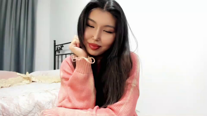 TeenLin