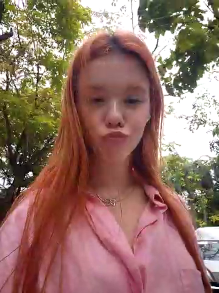 Teya_New