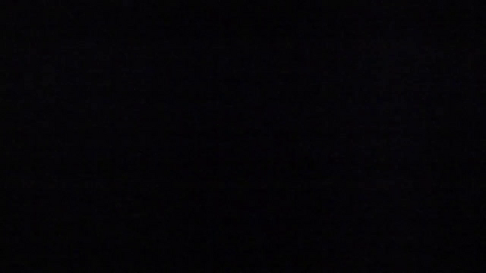 TheGoldenGirl