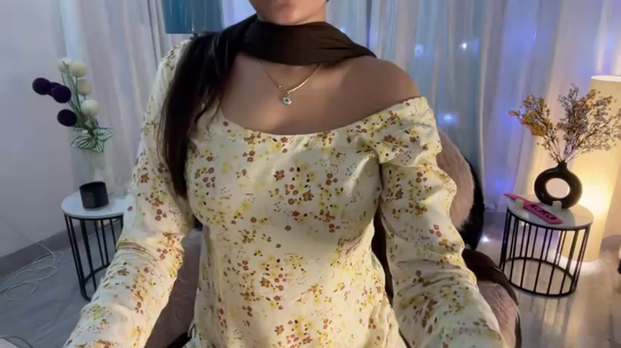 Unique-Beauty