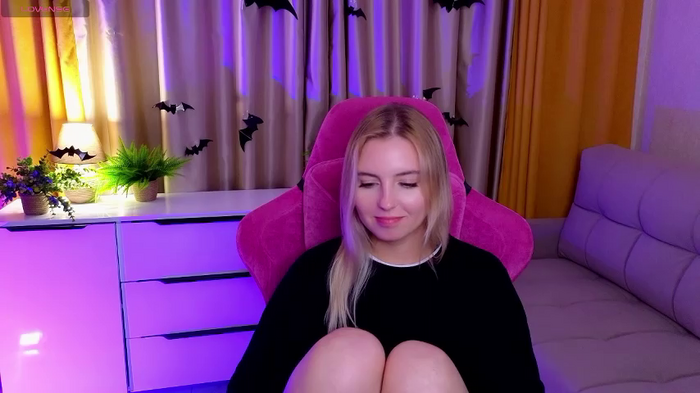 VanesaVivi
