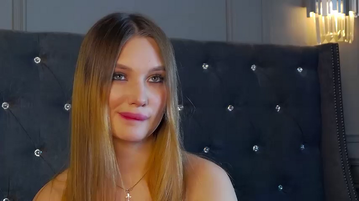 ViolaFlirt