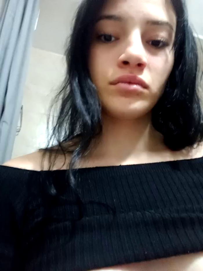 Virgin_Pussy_Love