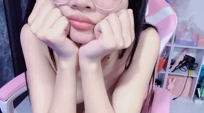 Virgo_686