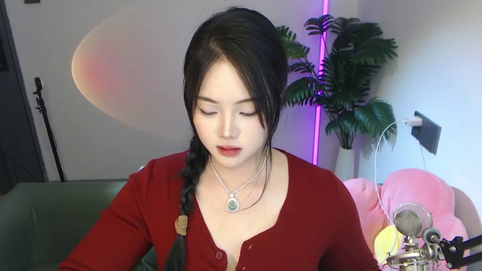 WangZi_1