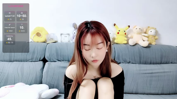 XiaoQing_1811