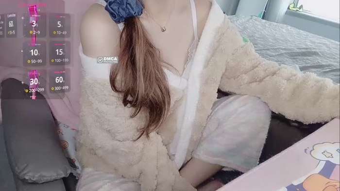 Xiaoyu-G