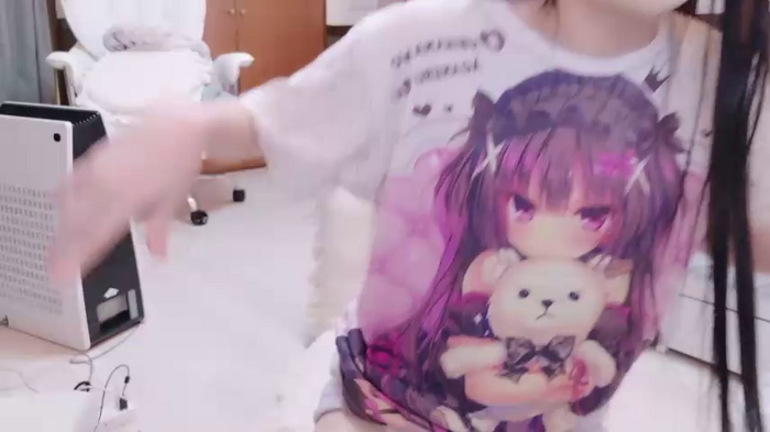 YUNOCHI_nyanko