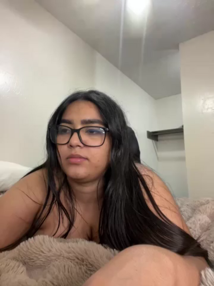YaYa_Thickkii