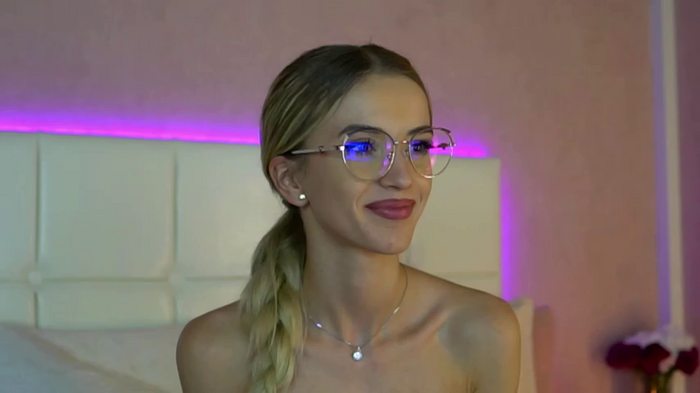 Yannajeen