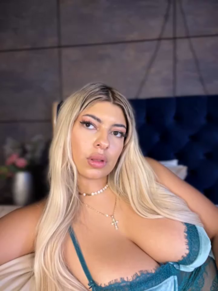 YaraMoon_