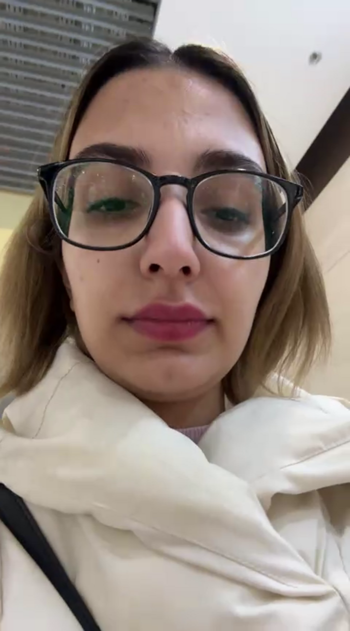YeKaterinas