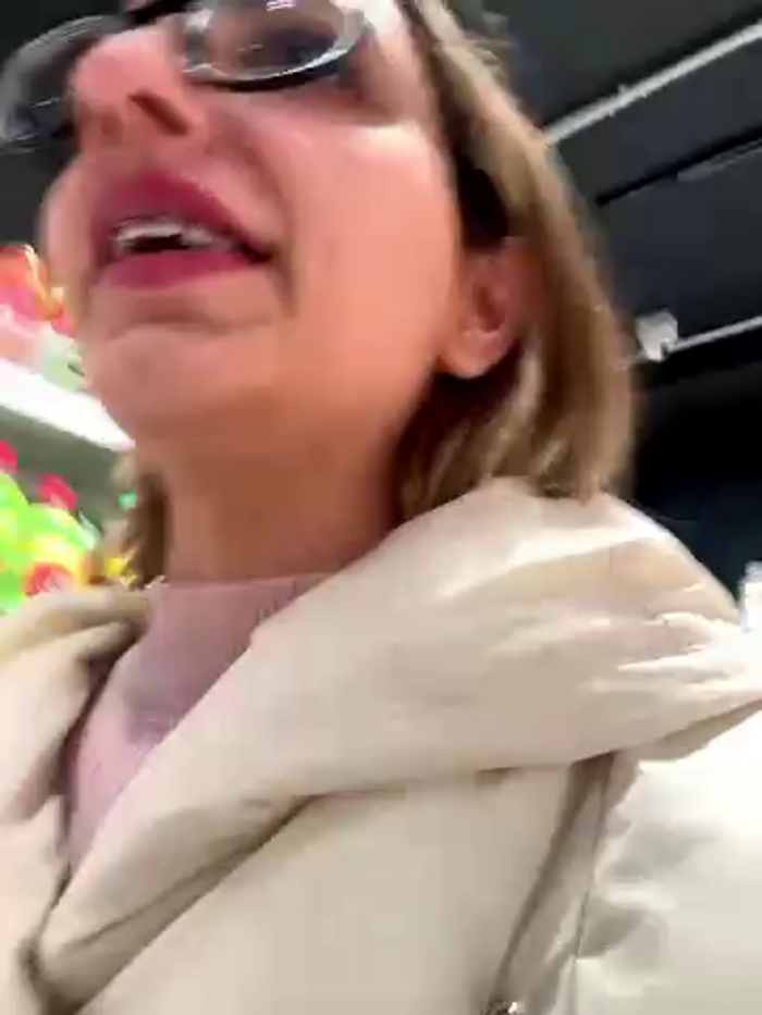 YeKaterinas
