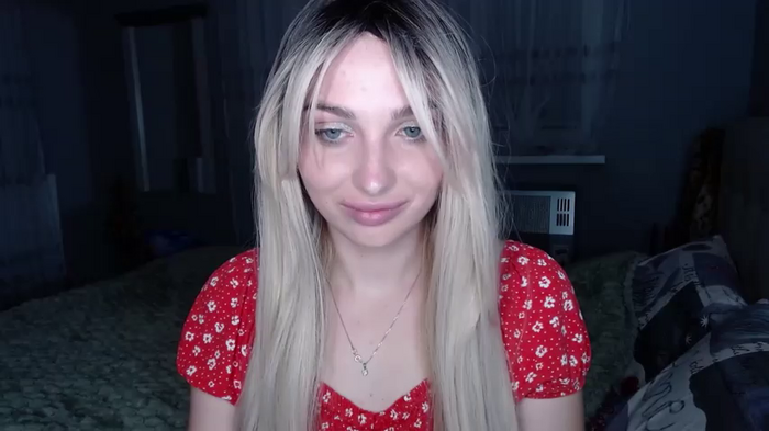 Yoda21