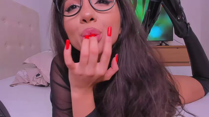 Your_Girl69XXX