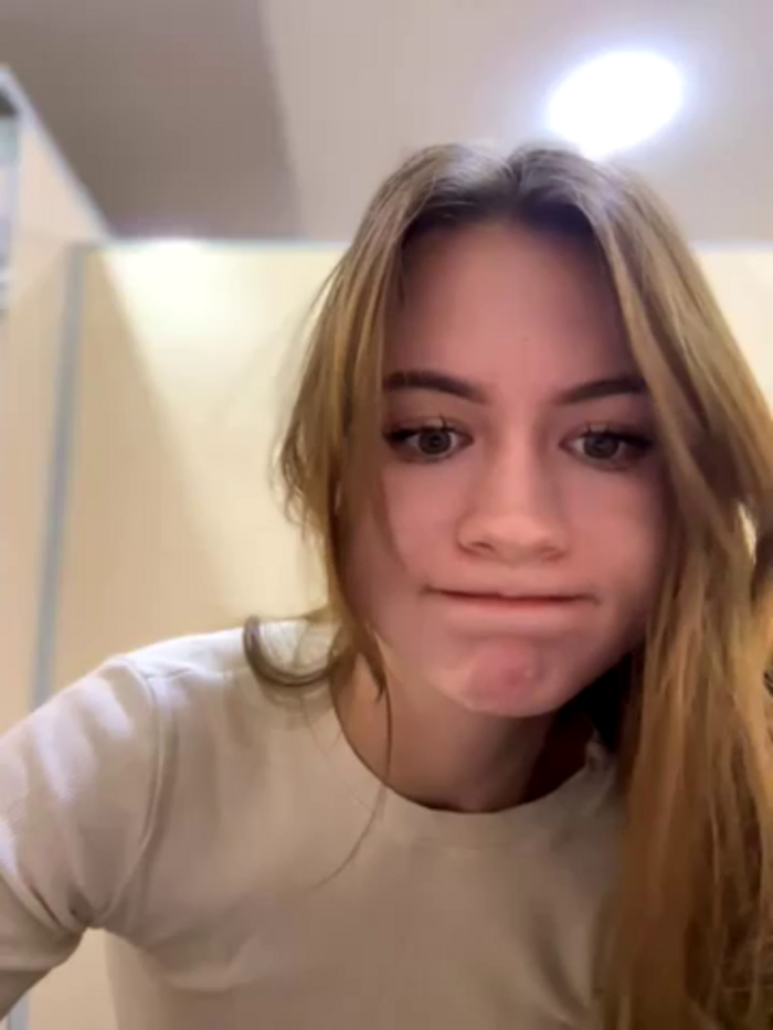 Your_love_Emily