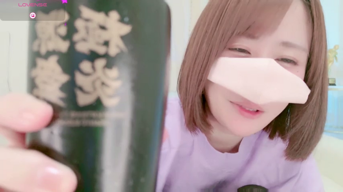 Yuu__k
