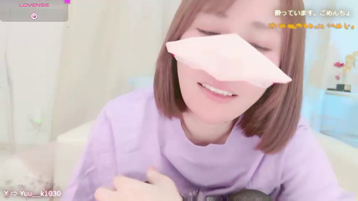 Yuu__k