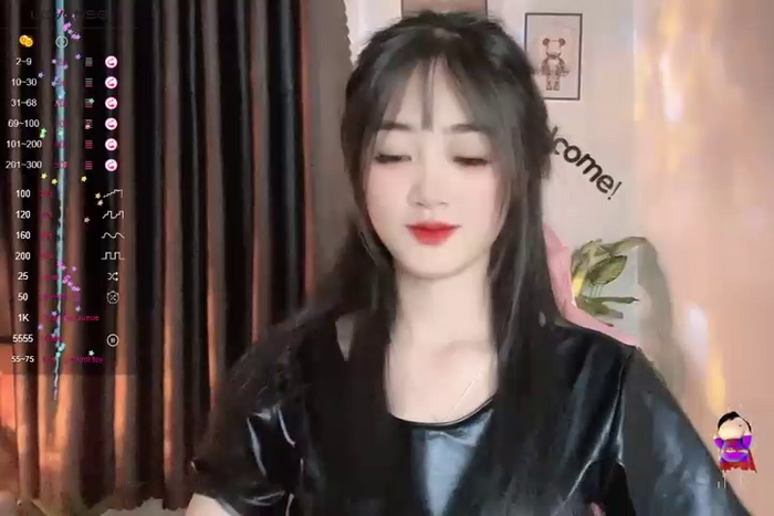 _Aimy_