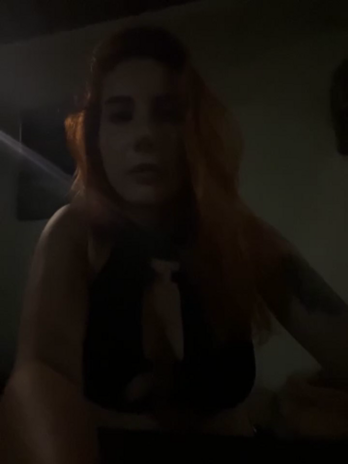 _ItsAlex_