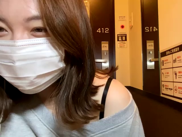 _Yui_