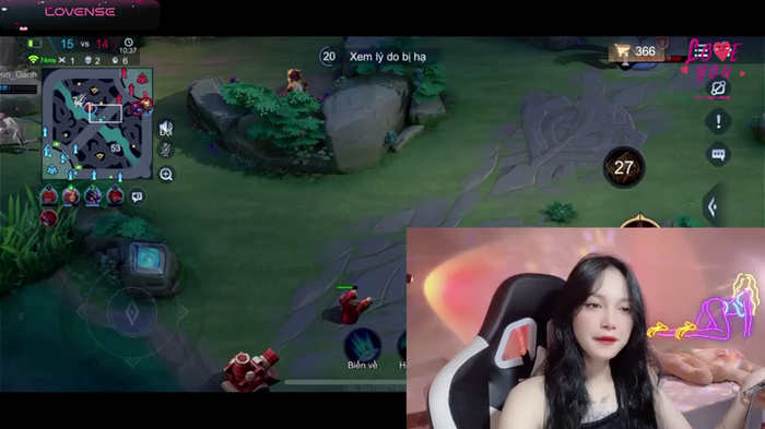 ___Nari___