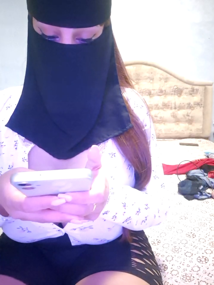 _arabica_