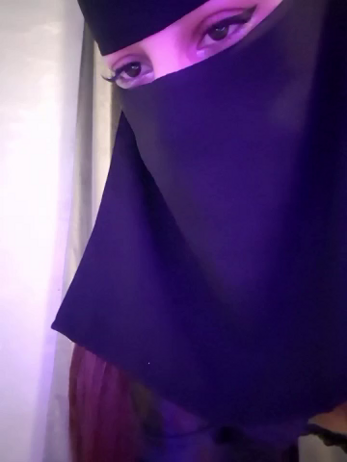 _arabica_