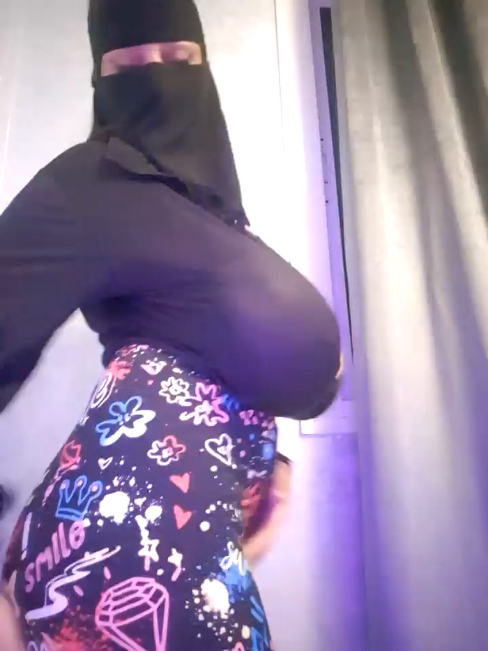 _arabica_
