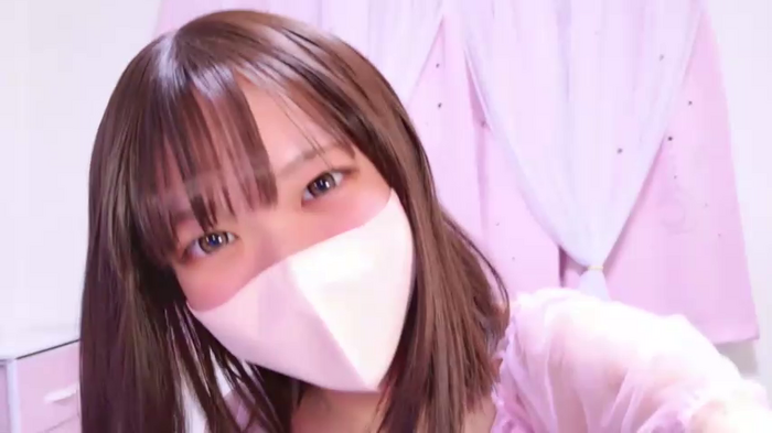 _mimi33