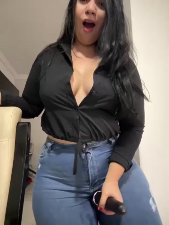 _queen_sofia