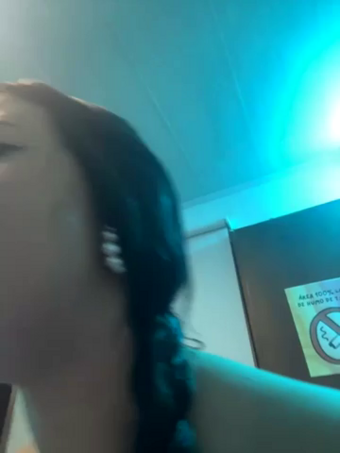 abbymnd