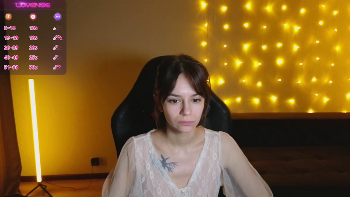 alyssa_sweet