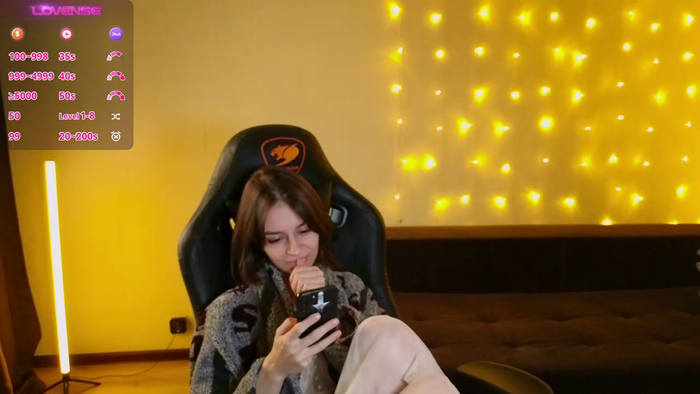 alyssa_sweet