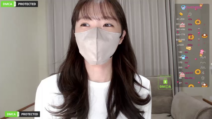 anna_510