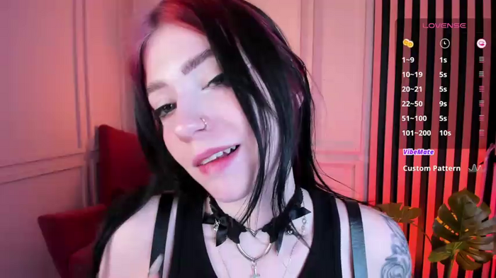 arielabradberry