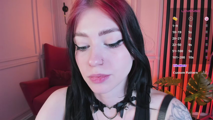 arielabradberry