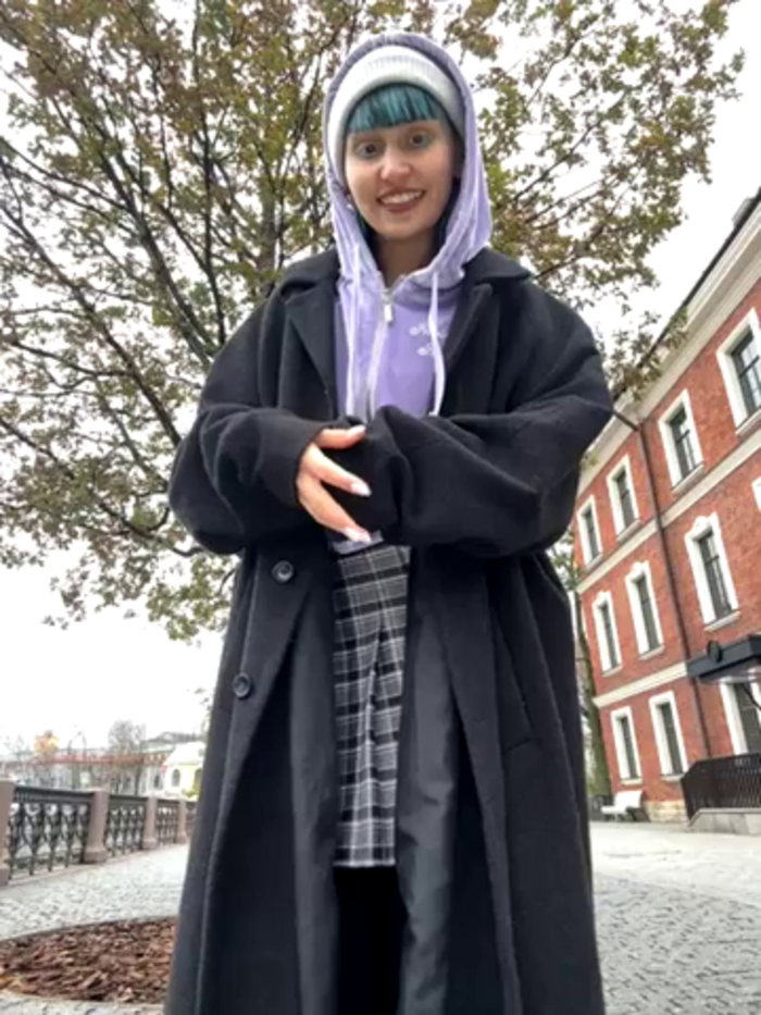 bigbabykiki