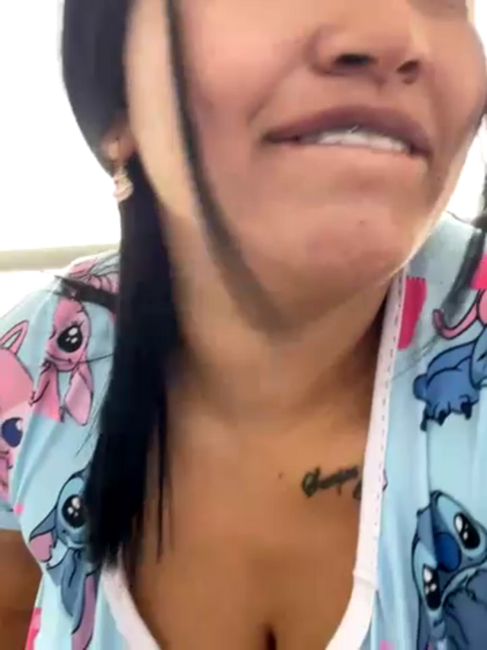 elizaferrer_