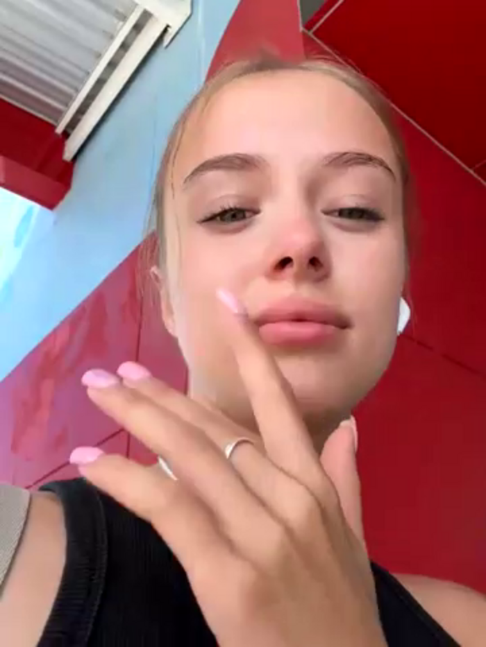 enjoy_my_beauty