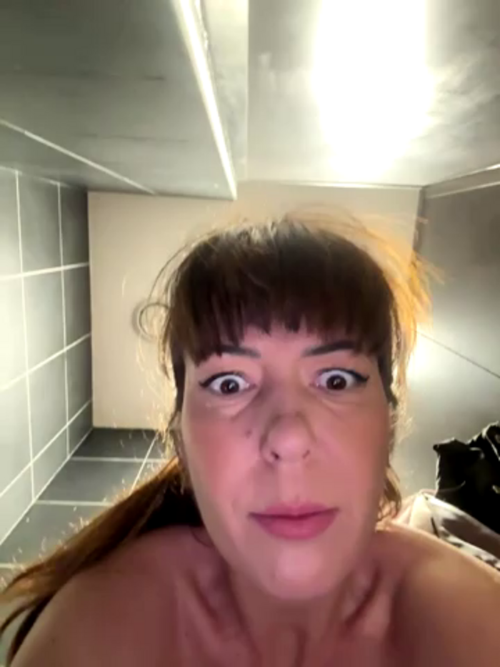 eveangelll