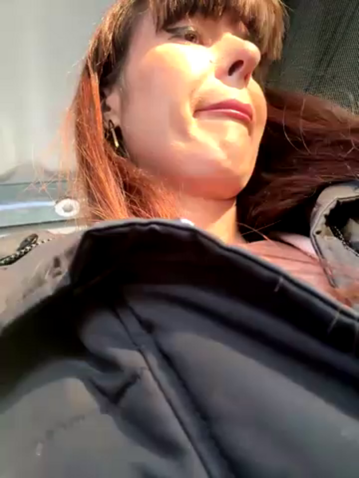 eveangelll