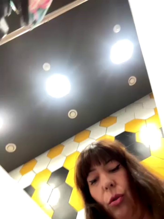 eveangelll