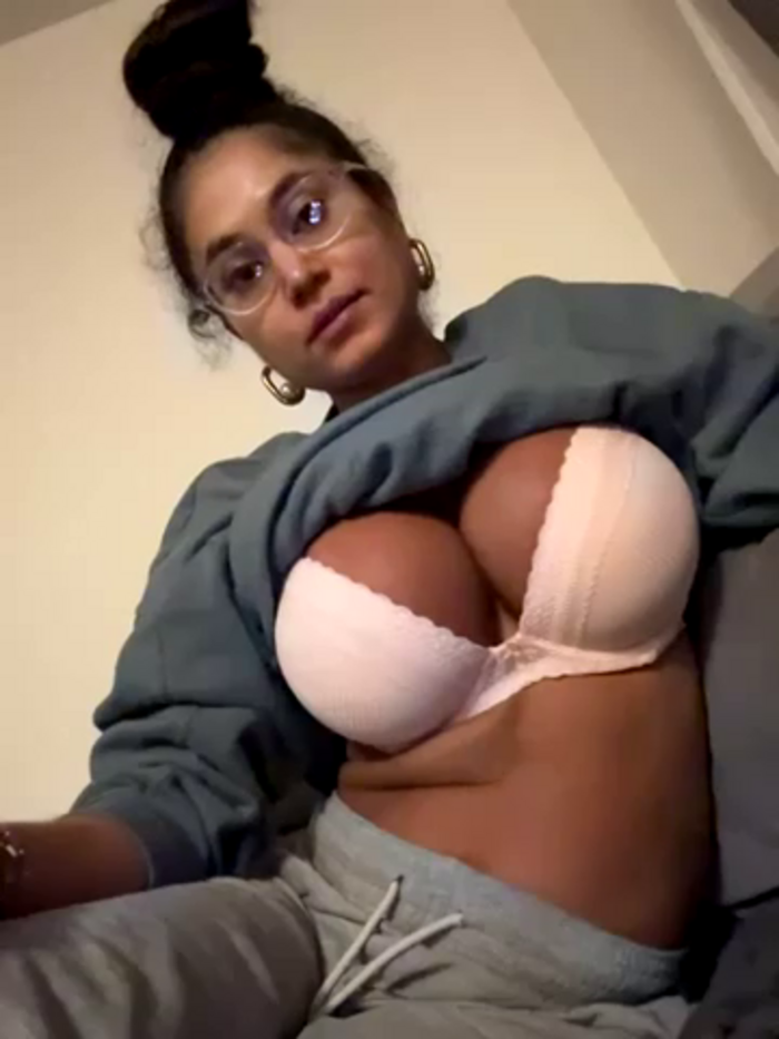 f3ckdolllucy