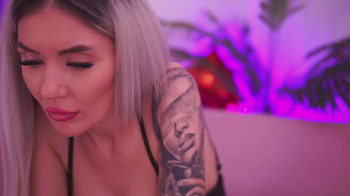 fallingangel