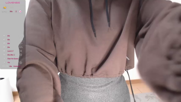 hina___jp