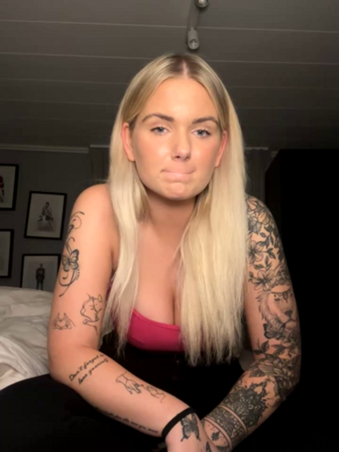 josefine_svensson__02